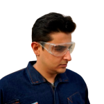 لباس کار لی مکسون