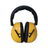 گوشی ایمنی روی گوش نویز NOISE EM110