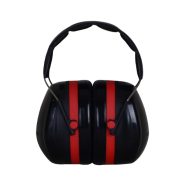 گوشی ایمنی صداگیر 3M مدل PELTOR H10
