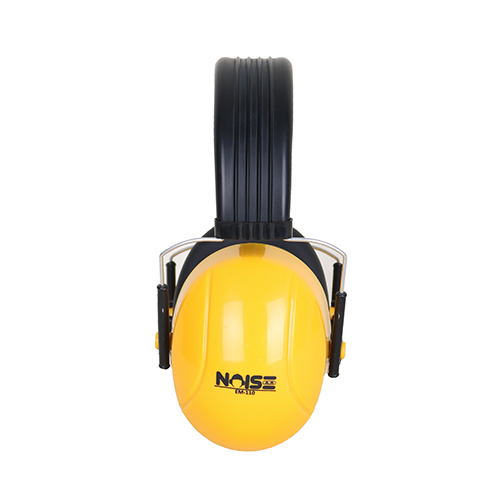 گوشی ایمنی روی گوش نویز NOISE EM110