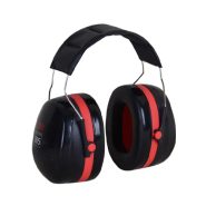گوشی ایمنی صداگیر 3M مدل PELTOR H10