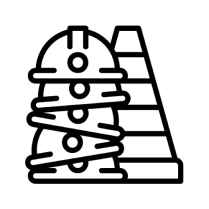 Graphic-equipment