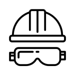 Safety-equipment