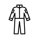 Work-clothes