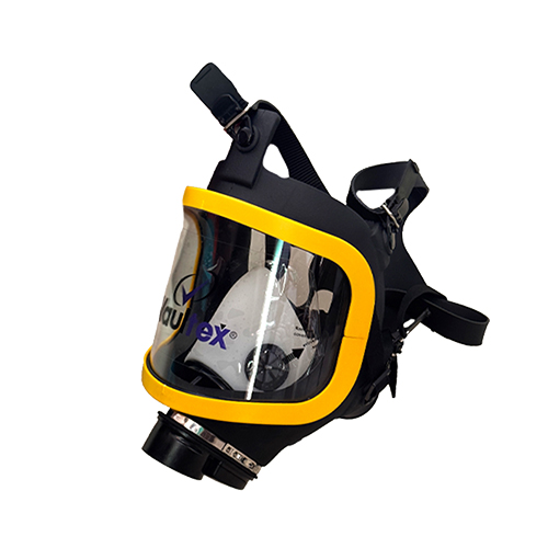 ماسک ایمنی تمام صورت وولتکس Voultex مدل V6900