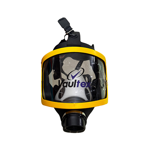 ماسک ایمنی تمام صورت وولتکس Voultex مدل V6900