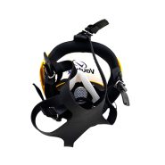ماسک ایمنی تمام صورت وولتکس Voultex مدل V6900