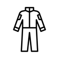 Work-clothes